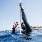 Profile Picture of Ahmed Wahba (@wahba_ze_freediver) on Instagram