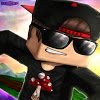 Profile Picture of Blaster YT (@BlasterG0D) on Twitter