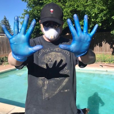 Profile Picture of Eric Null (@ericnull93) on Twitter