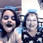 Profile Picture of Kylea Whitener (@whitenerkylea) on Instagram