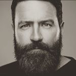 Profile Picture of Barry Hanley (@hammerinhanley73) on Instagram