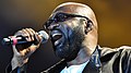 Profile Picture of Richie Stephens - Wikipediaon Wikipedia