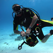 Profile Picture of Dennis Davidson (@dennisdavidson1782) on Youtube