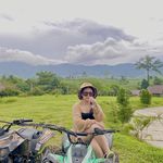 Profile Picture of Šiv Chöù (@chhour.sivchou.7) on Instagram