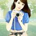 Profile Picture of Crystal Faily (@crystal.faily.5) on Facebook