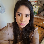 Profile Picture of Myra Rodriguez (@myrarodriguez2936) on Youtube