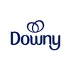 Profile Picture of downy (@downy) on Tiktok