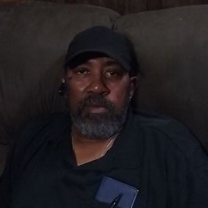 Profile Picture of Samuel Gorham (@gorham_samuel) on Twitter