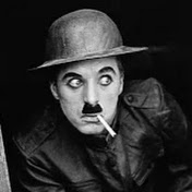 Profile Picture of Jason Katz (@jasonkatz8393) on Youtube