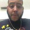 Profile Picture of Aaron Pickens (@@aaronpickens) on Tiktok