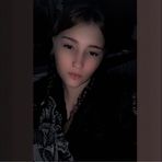 Profile Picture of Kaylie Hunt (@Kaylie-Hunt) on Facebook