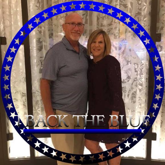 Profile Picture of Randi Blunier (@randiblunier) on Poshmark