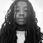 Profile Picture of Gregory Cobb (@gregory.cobb.796) on Instagram
