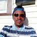 Profile Picture of Myron Cooper (@myron.cooper.754) on Facebook