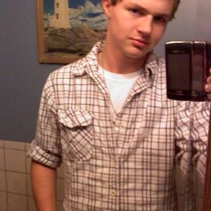 Profile Picture of Cole Hines (@cole_hines) on Myspace