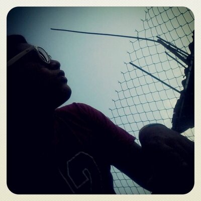 Profile Picture of Dennis Macias (@MaciasDennis) on Twitter