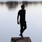 Profile Picture of Juan Pablo Chávez (@chavez_18_p) on Instagram