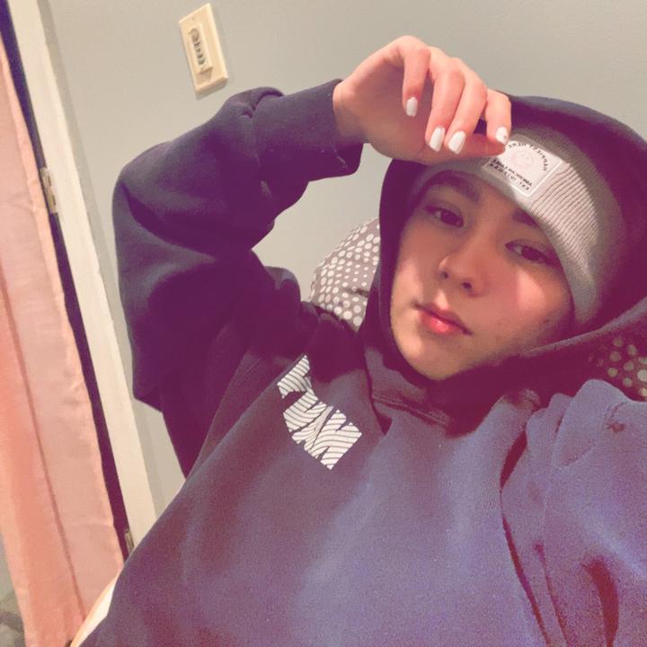 Profile Picture of Christina Callahan (@@tinapayzz) on Tiktok