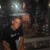 Profile Picture of Alex Collis (@Alex-Collis) on Facebook