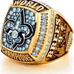 Profile Picture of Aaron Burleson (@aaron2extream) on Instagram