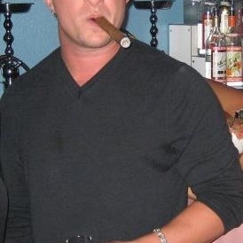 Profile Picture of Todd Speciale (@toddspeciale) on Myspace