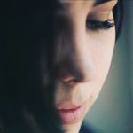 Profile Picture of Марина Савенкова ✏️Писатель〽️ (@marina.sea_news) on Instagram