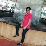 Profile Picture of Surendra RajPurohit (@surendra.purohit.583) on Instagram