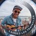 Profile Picture of Juste Paul (@paulrobert1987) on Facebook