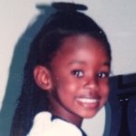 Profile Picture of Chardae Davis (@charyay) on Instagram