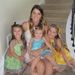 Profile Picture of Andrea McCarthy (@andreajean_34) on Pinterest