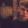 Profile Picture of David Ashcroft985 (@@davidashcroft98) on Tiktok