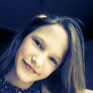 Profile Picture of Marlene Schmidt (@Marlene22217320) on Twitter