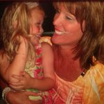 Profile Picture of Ashlyn Richter (@johnfallot) on Instagram