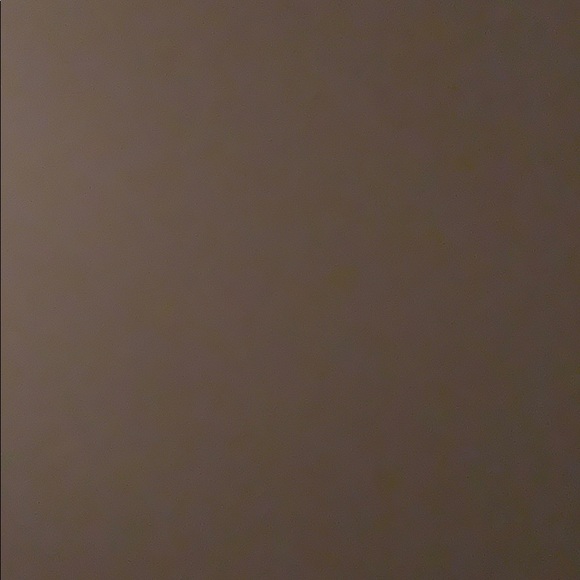 Profile Picture of Mark Anthony (@markanthony259) on Poshmark