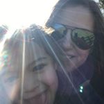 Profile Picture of Claire Howard (@claire.durman) on Instagram