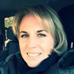Profile Picture of Deborah Stroble-Wolfe (@punkin_wolfe) on Instagram
