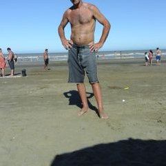 Profile Picture of Daniel Pluchino (@danielpluc) on Twitter