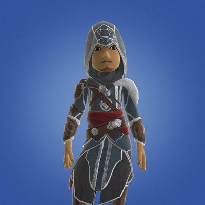 Profile Picture of Josh Shoemaker (@jingles201) on Twitter