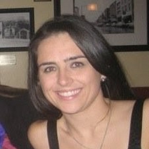 Profile Picture of Carrie Knopf (@carriefrancesk) on Poshmark