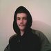 Profile Photo of Joseph Blaney (@joseph.blaney.9) on Facebook