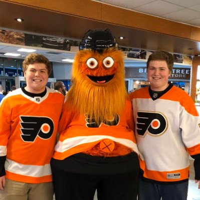 Profile Picture of Mark Neidert (@mcneidert) on Twitter