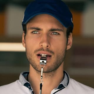 Profile Picture of Arnold Britton (@arnold.britton) on Instagram