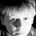 Profile Picture of Patrick Dahlgren (@patrick.dahlgren.1) on Facebook