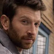 Profile Picture of Brett Eldredge (@bretteldredge379) on Youtube