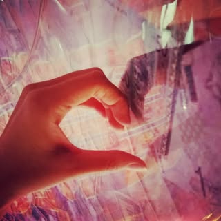 Profile Picture of Jia Hui Foo (@jiahuijh) on Instagram