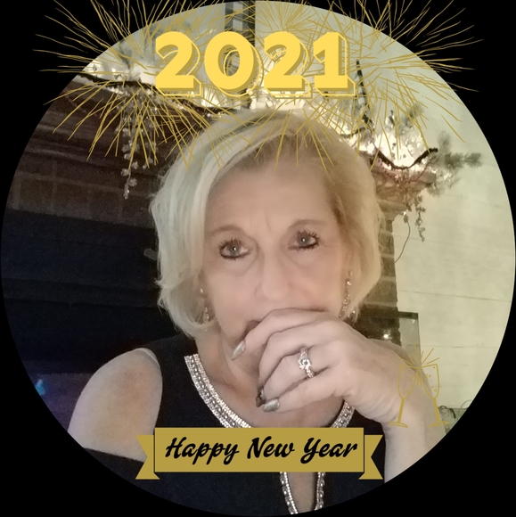 Profile Picture of Jean Foster (@blujeannie) on Poshmark