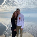 Jacob Kestner - Instagram Profile Picture of Jacob Kestner (@jacob.kestner) on Instagram