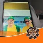 Profile Picture of Gary Boomer (@gary.boomer.31) on Facebook