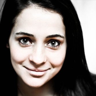 Profile Picture of Kathy Labbé (@kathlabbe) on Twitter
