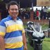 Profile Picture of Oentojo Nata Basuki (@oentojo.basuki) on Facebook